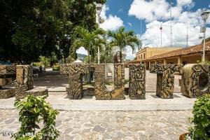 207 Carretera Tuito-Chacala 19