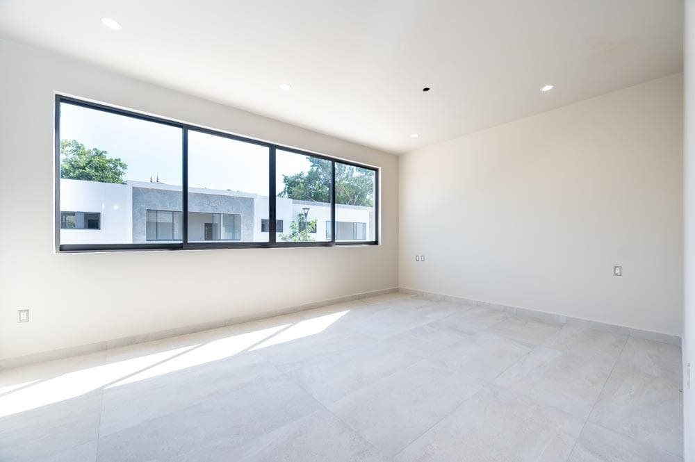 540 Av. Mexico 15