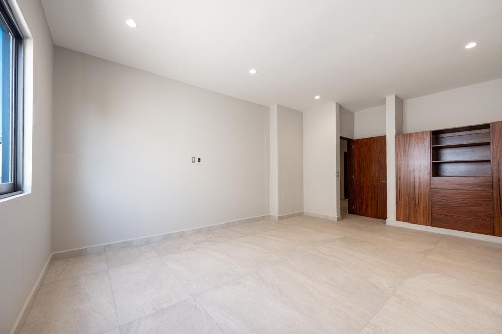 540 Av. Mexico 17