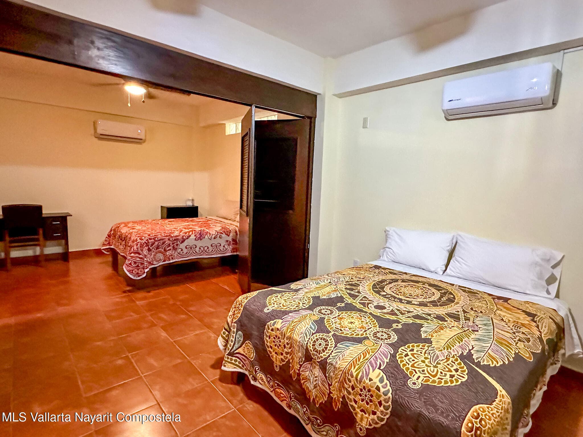 1075 Andador Jamaica 31
