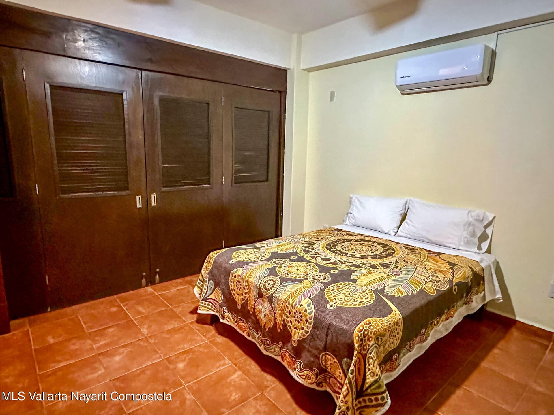 1075 Andador Jamaica 32