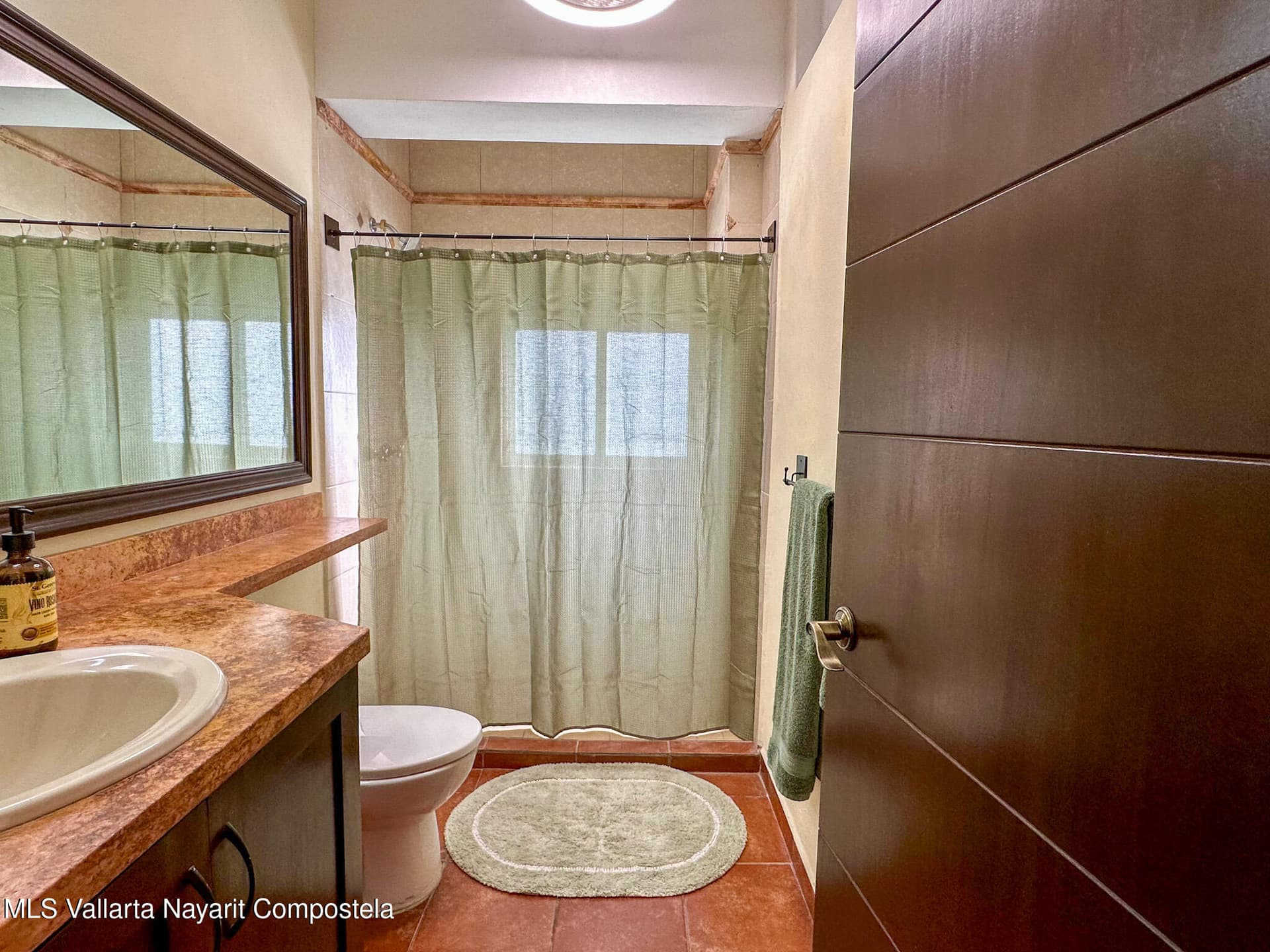 1075 Andador Jamaica 36