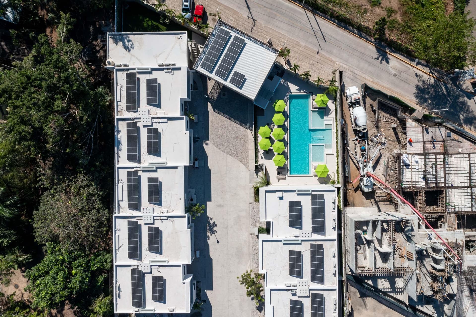 540 Av. Mexico 4