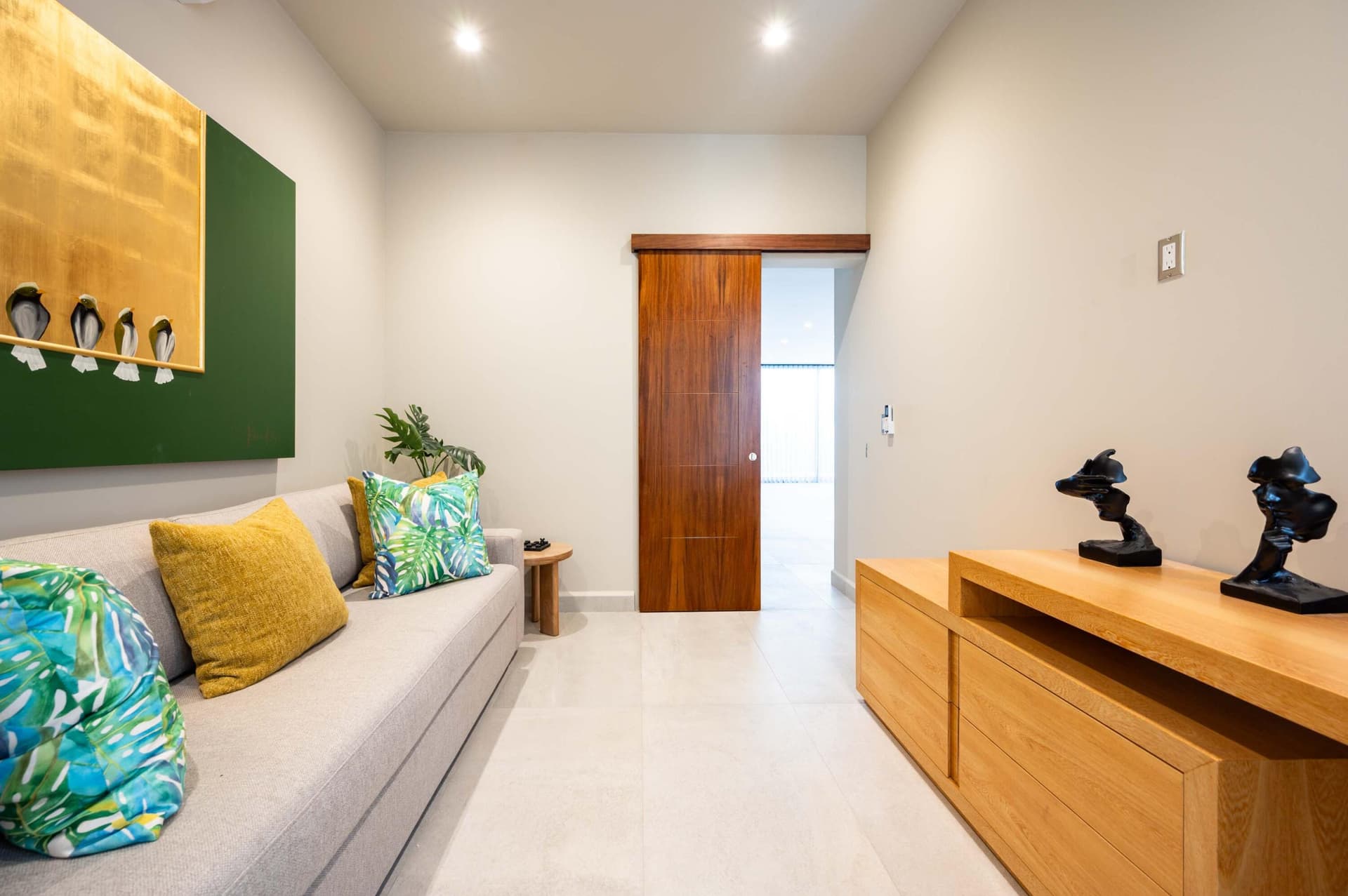 540 Av. Mexico 2