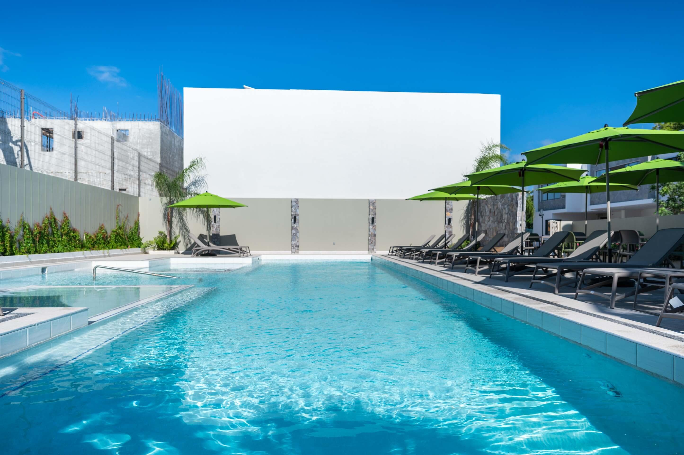 540 Av. Mexico 2