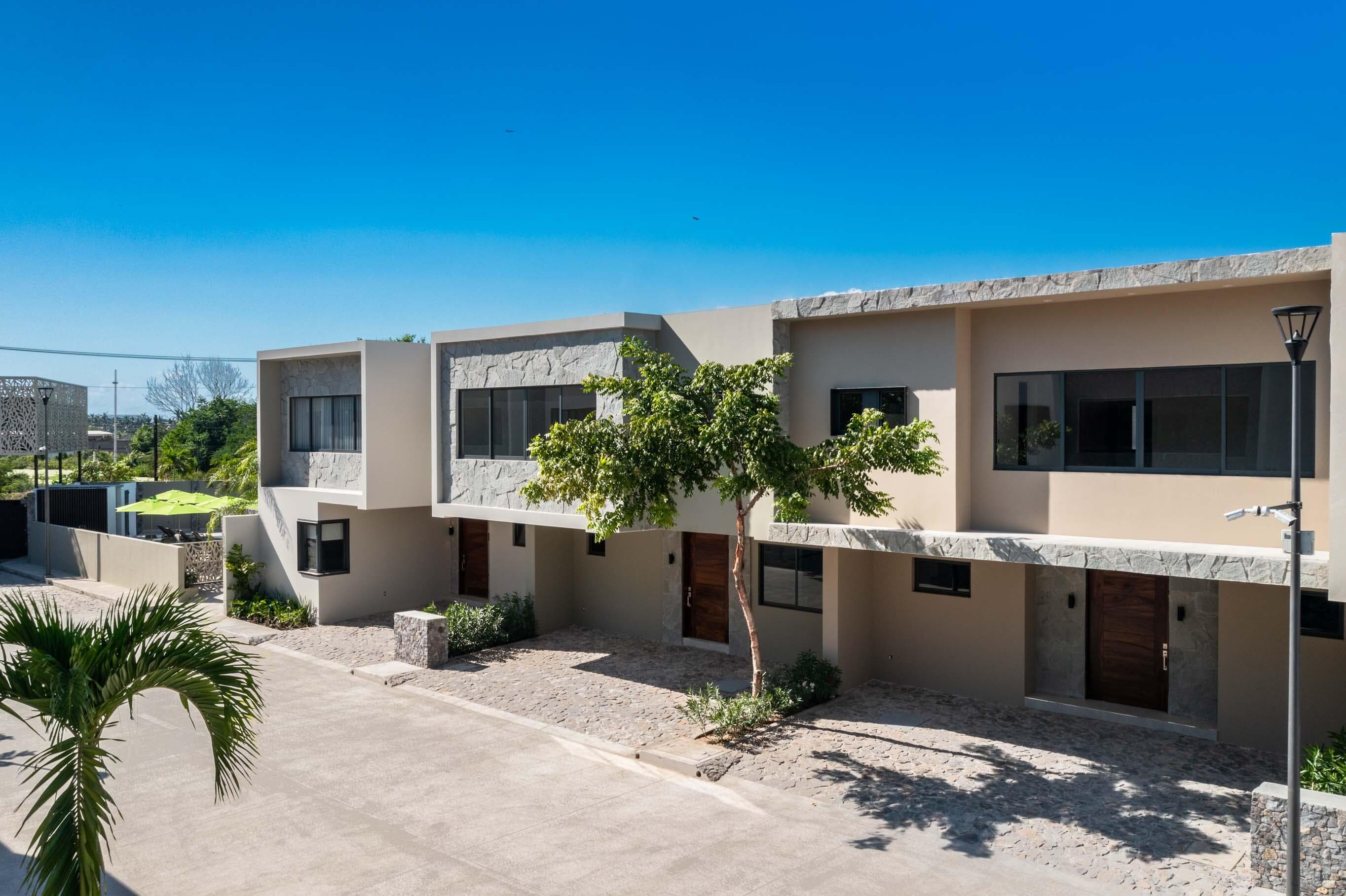 540 Av. Mexico 6