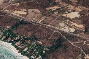 N/A Circuito Caracoles Fracc B-11 3