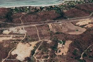 N/A Circuito Caracoles Fracc B-11 4