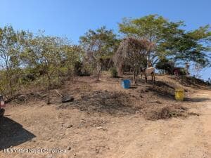 N/A Circuito Caracoles Fracc B-11 2