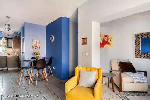 141 Lisboa Calle 6