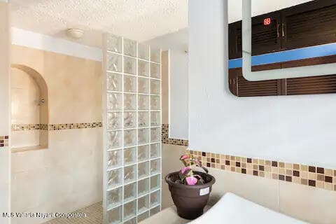 141 Lisboa Calle 12