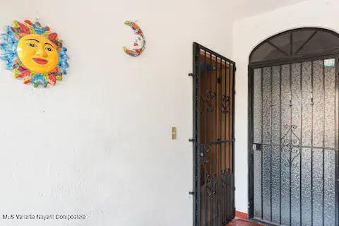 141 Lisboa Calle 3