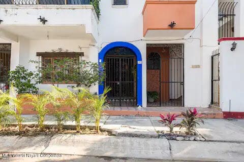141 Lisboa Calle 15