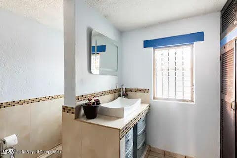 141 Lisboa Calle 11