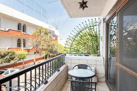 141 Lisboa Calle 14