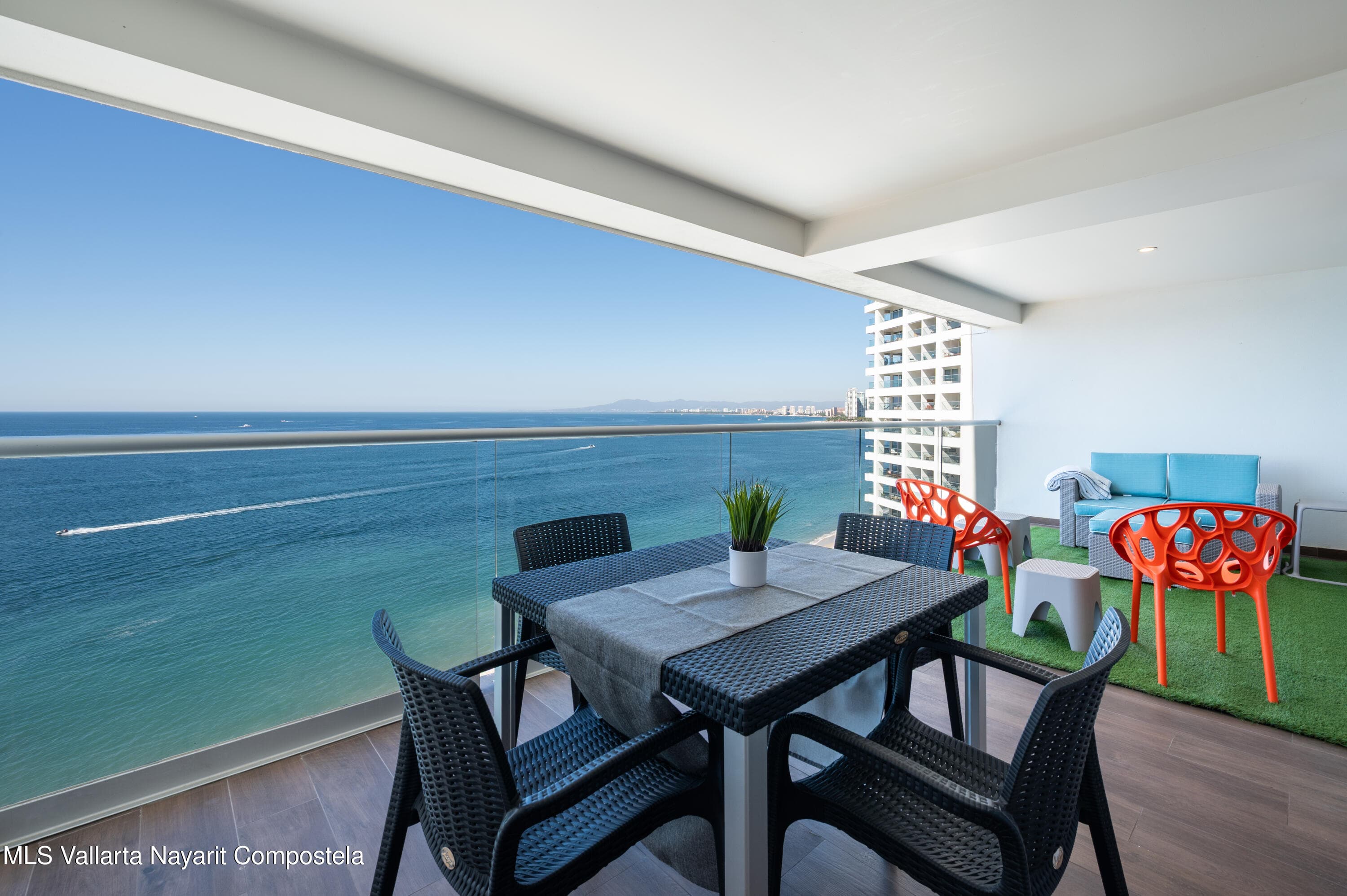 Condo