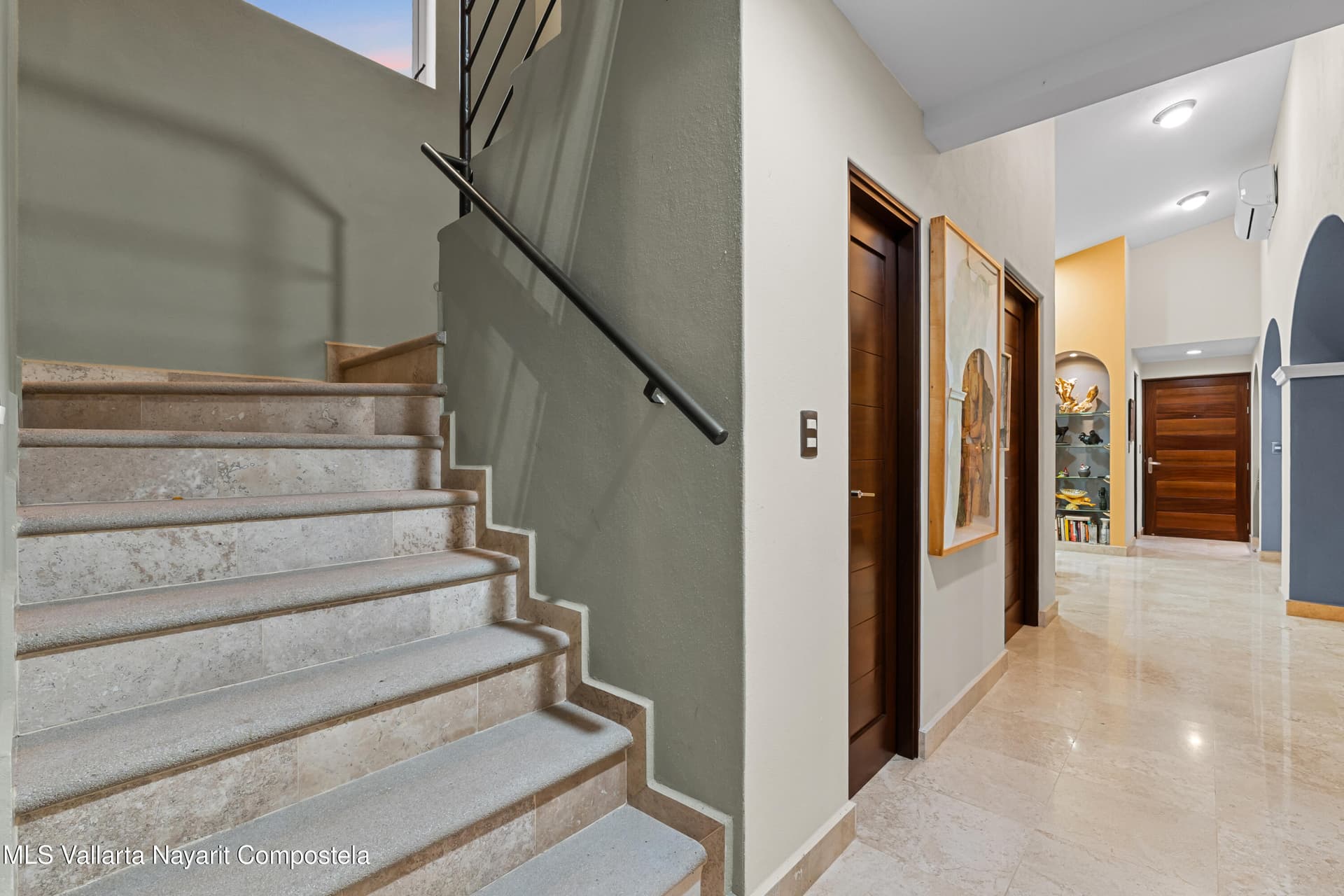 807 Calle Lirios 34