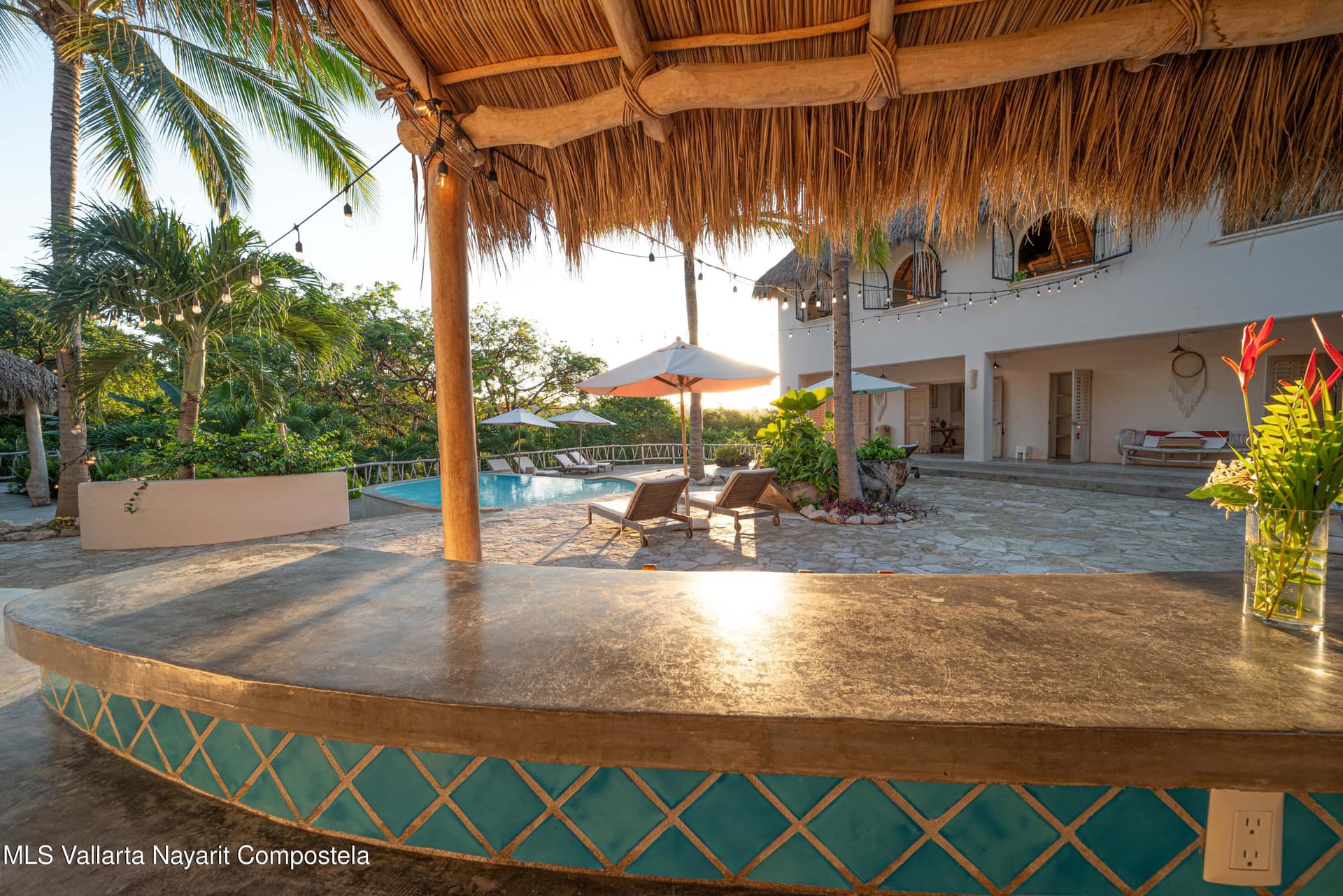 12 palapa 32
