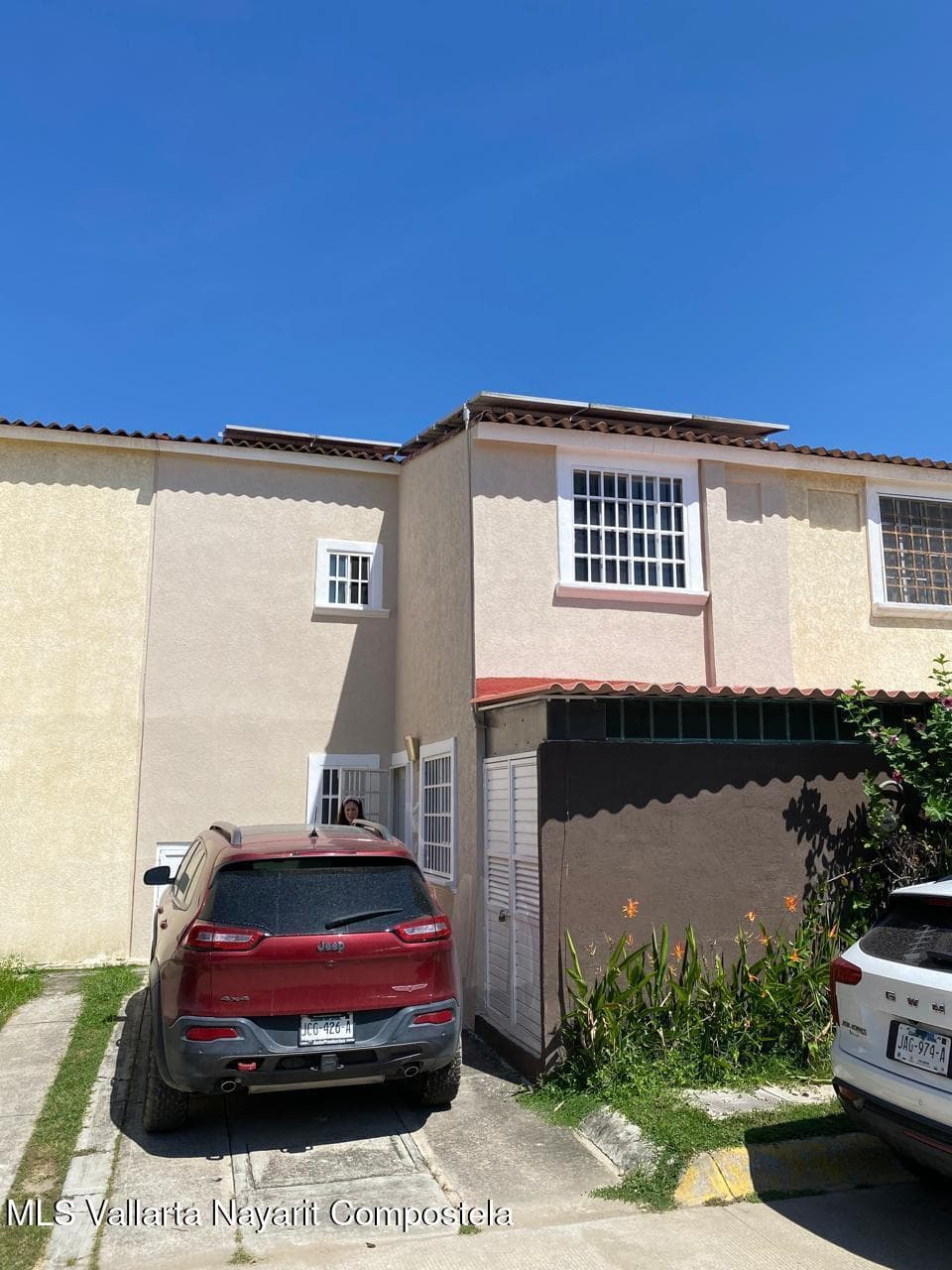 126 Mar Baltico Calle 32