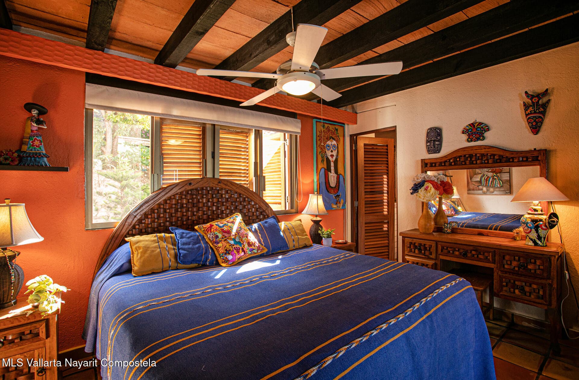 Solamar 3