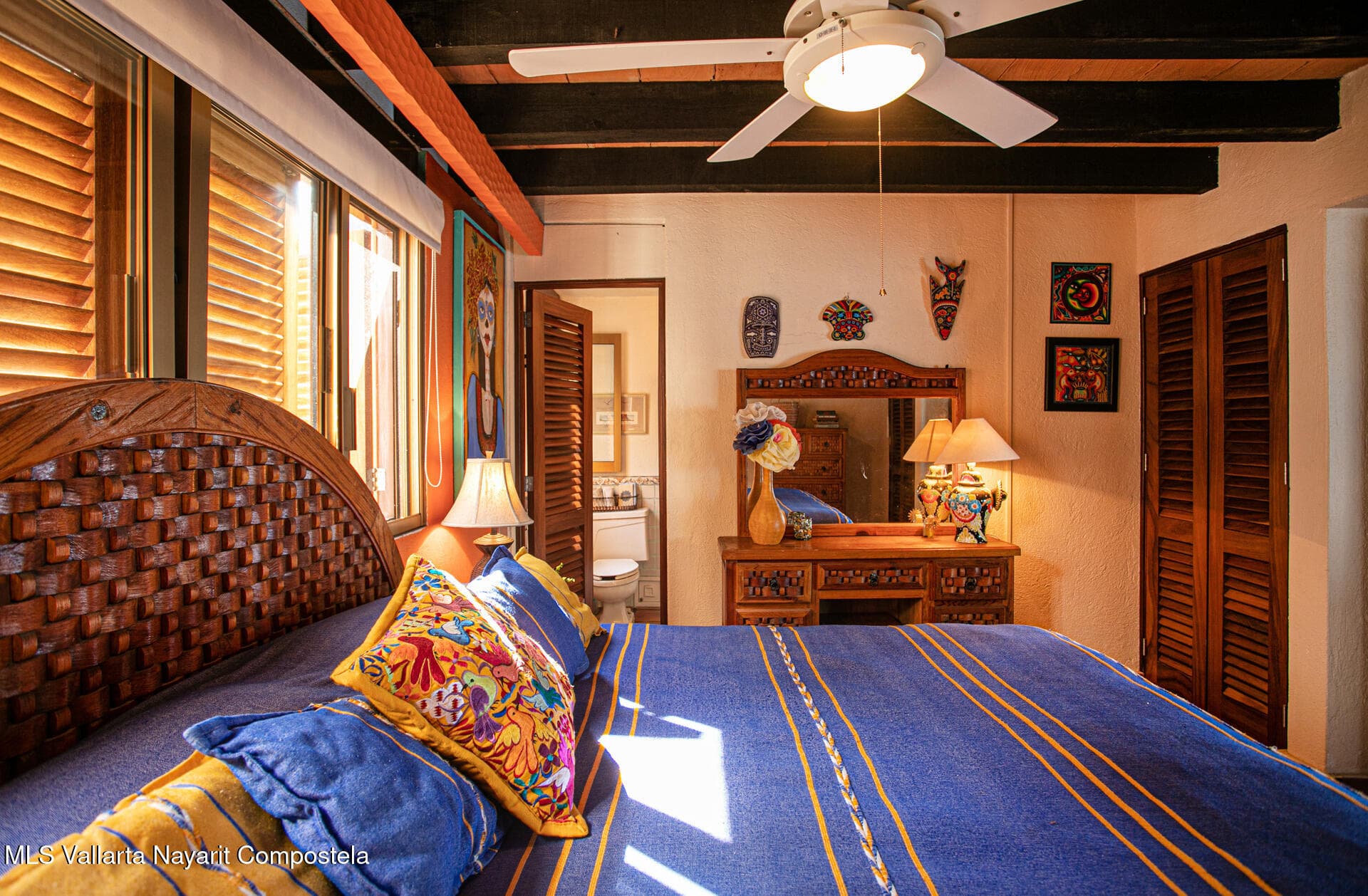 Solamar 5