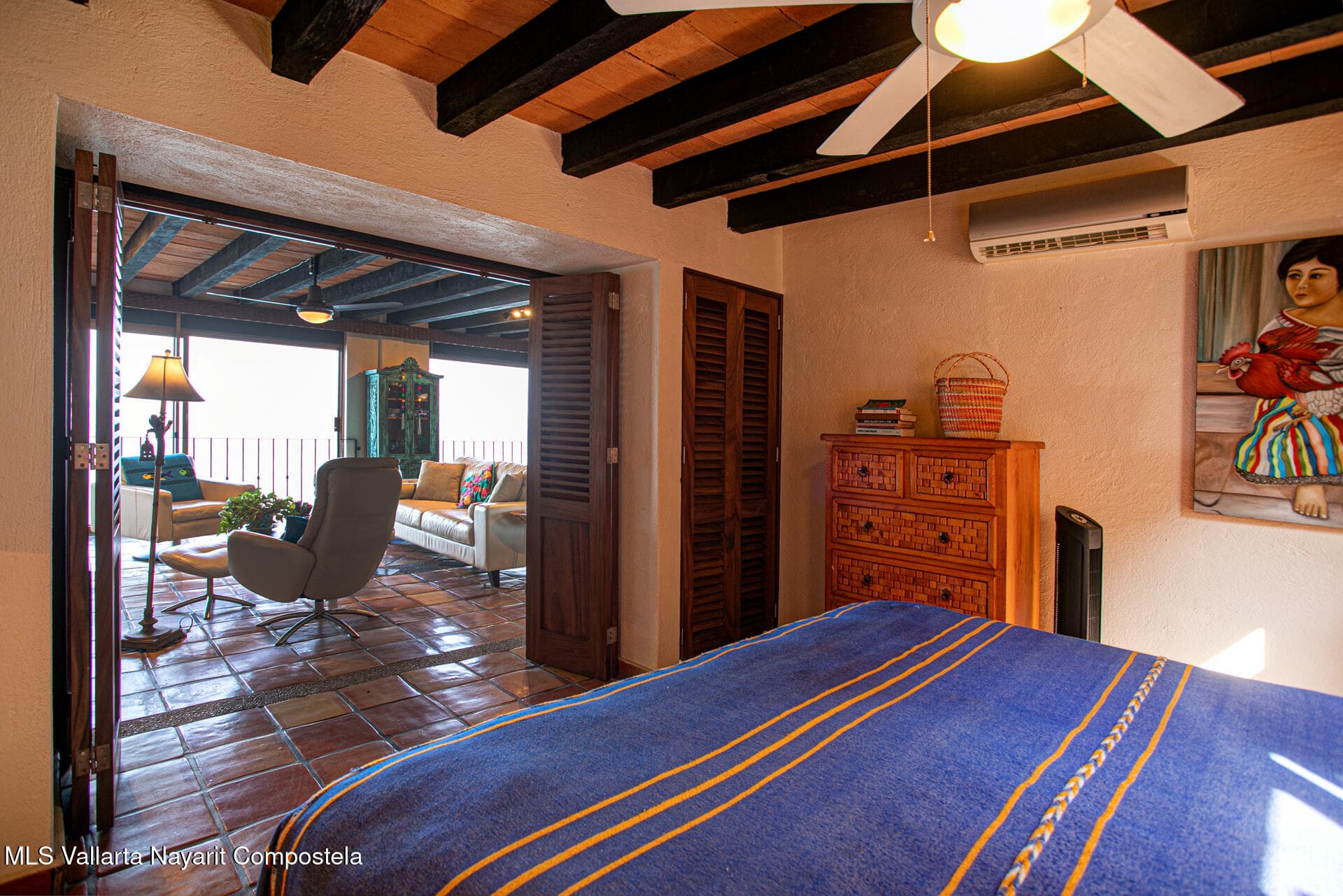 Solamar 6