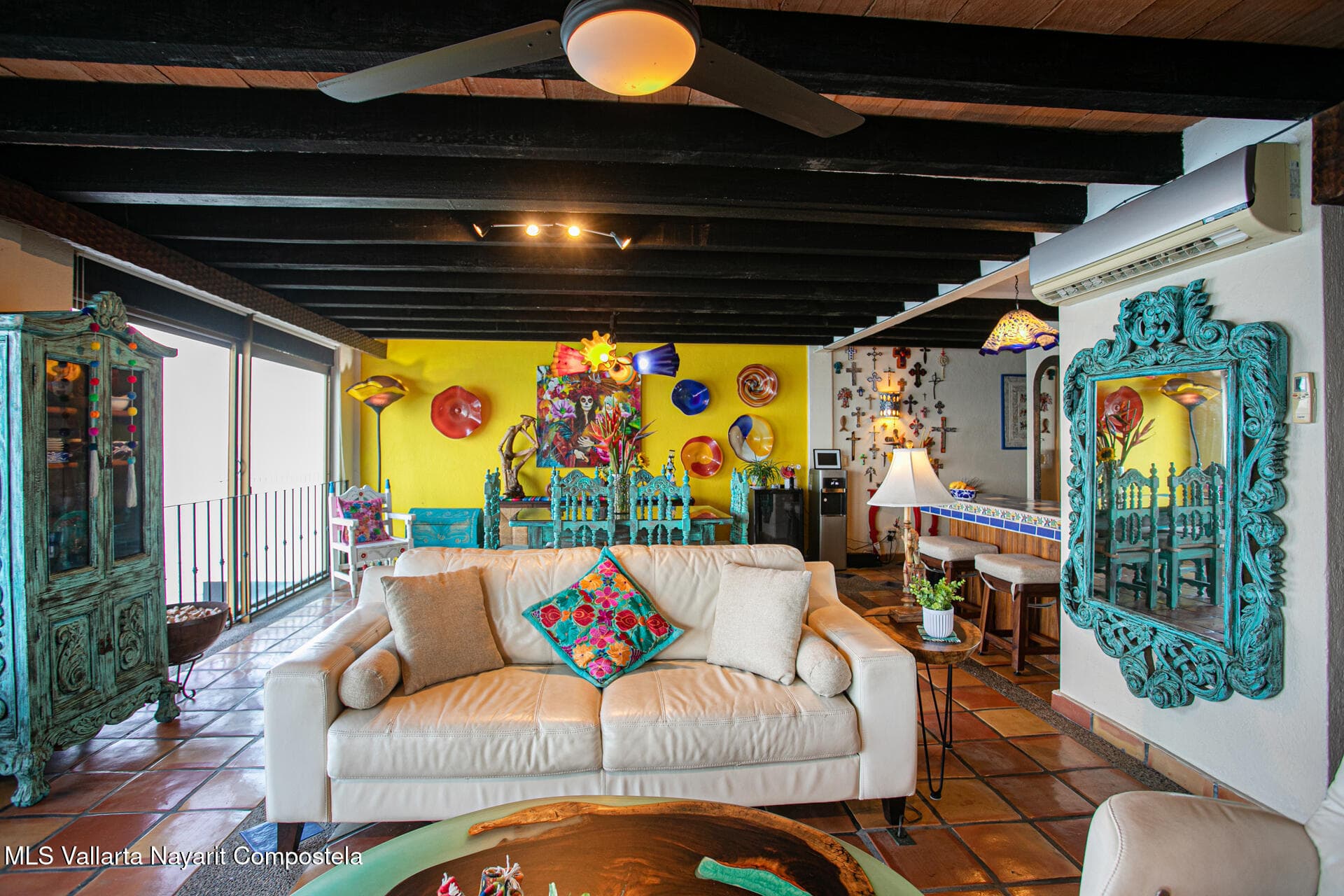 Solamar 10