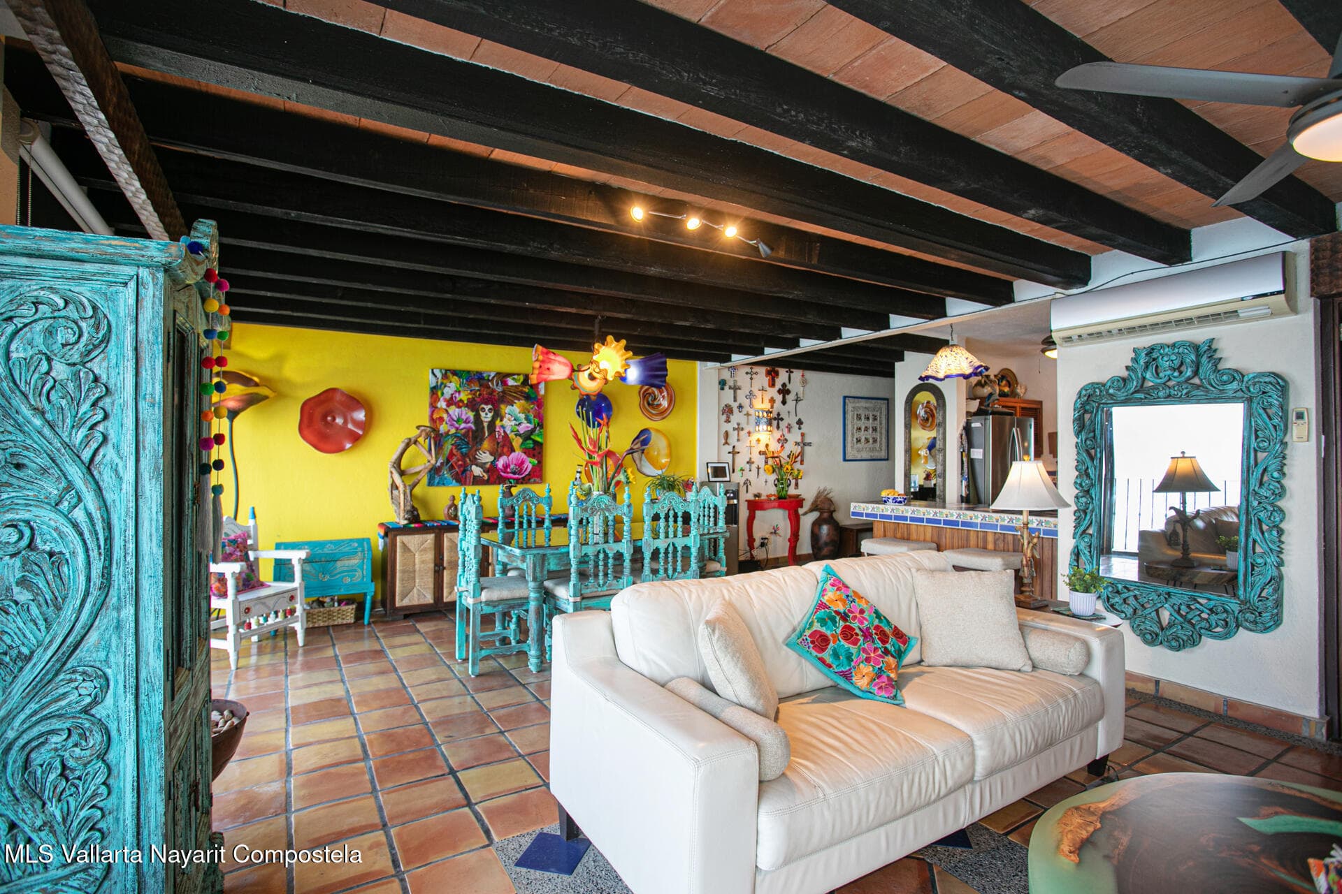 Solamar 12