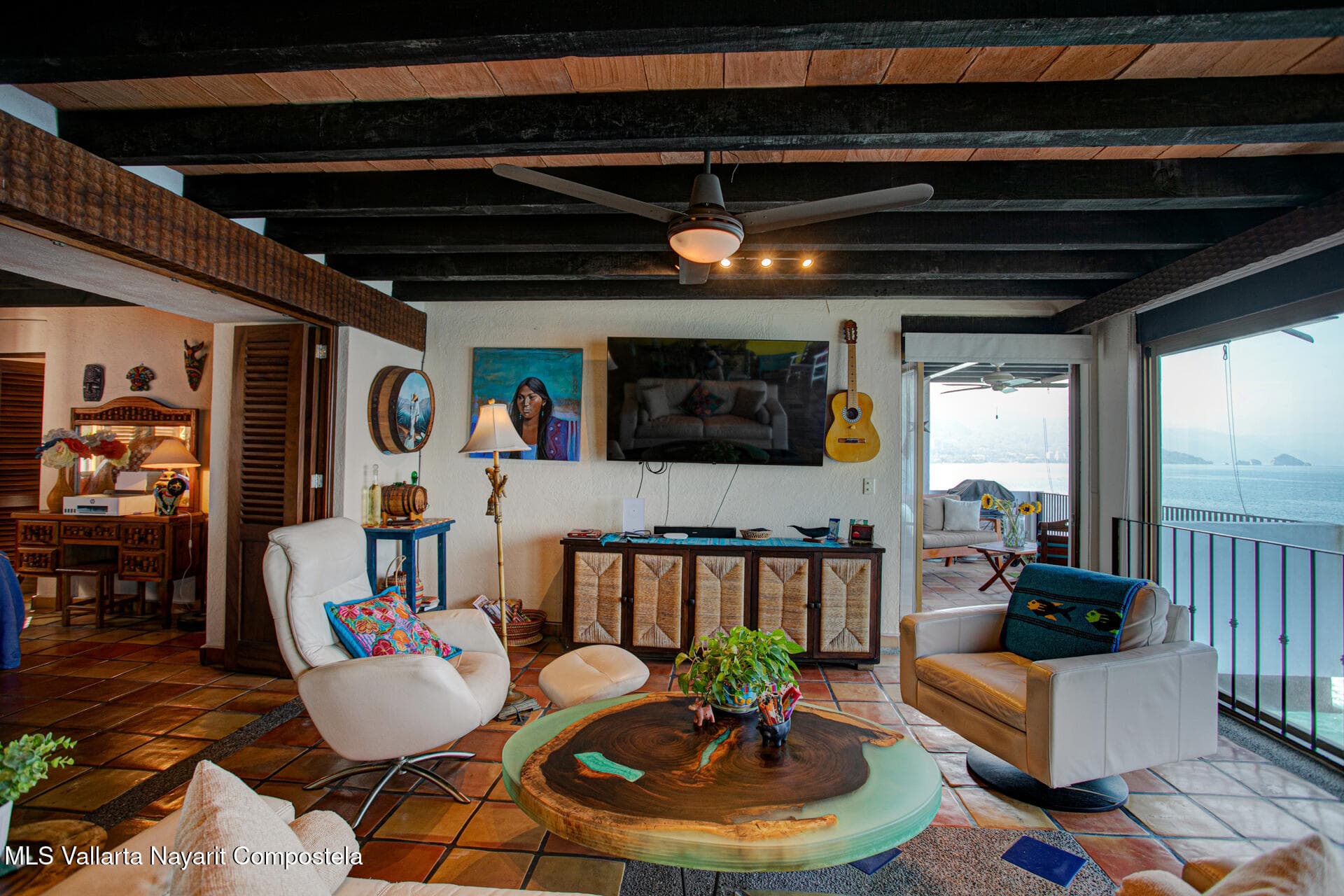 Solamar 13