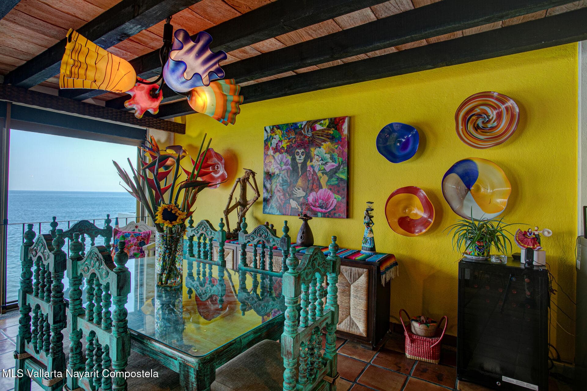 Solamar 15