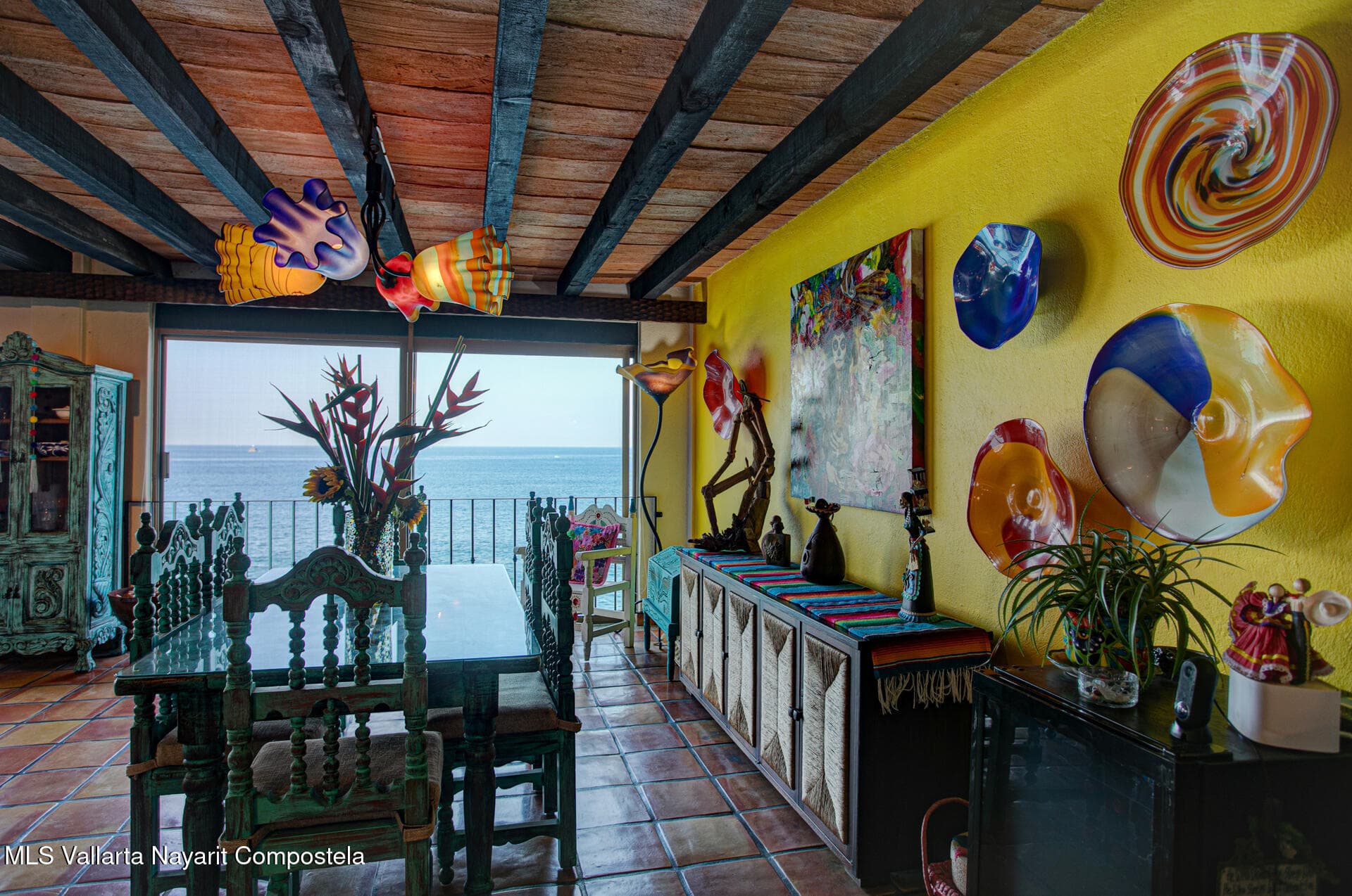 Solamar 16