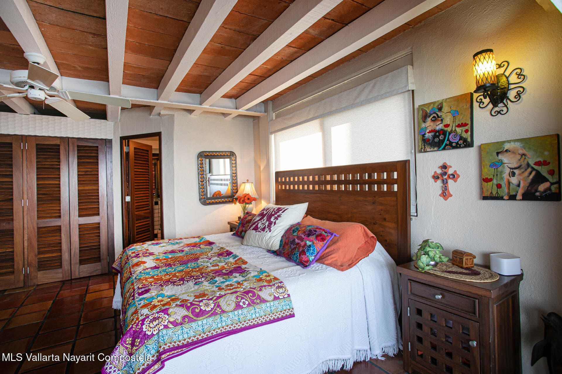 Solamar 18