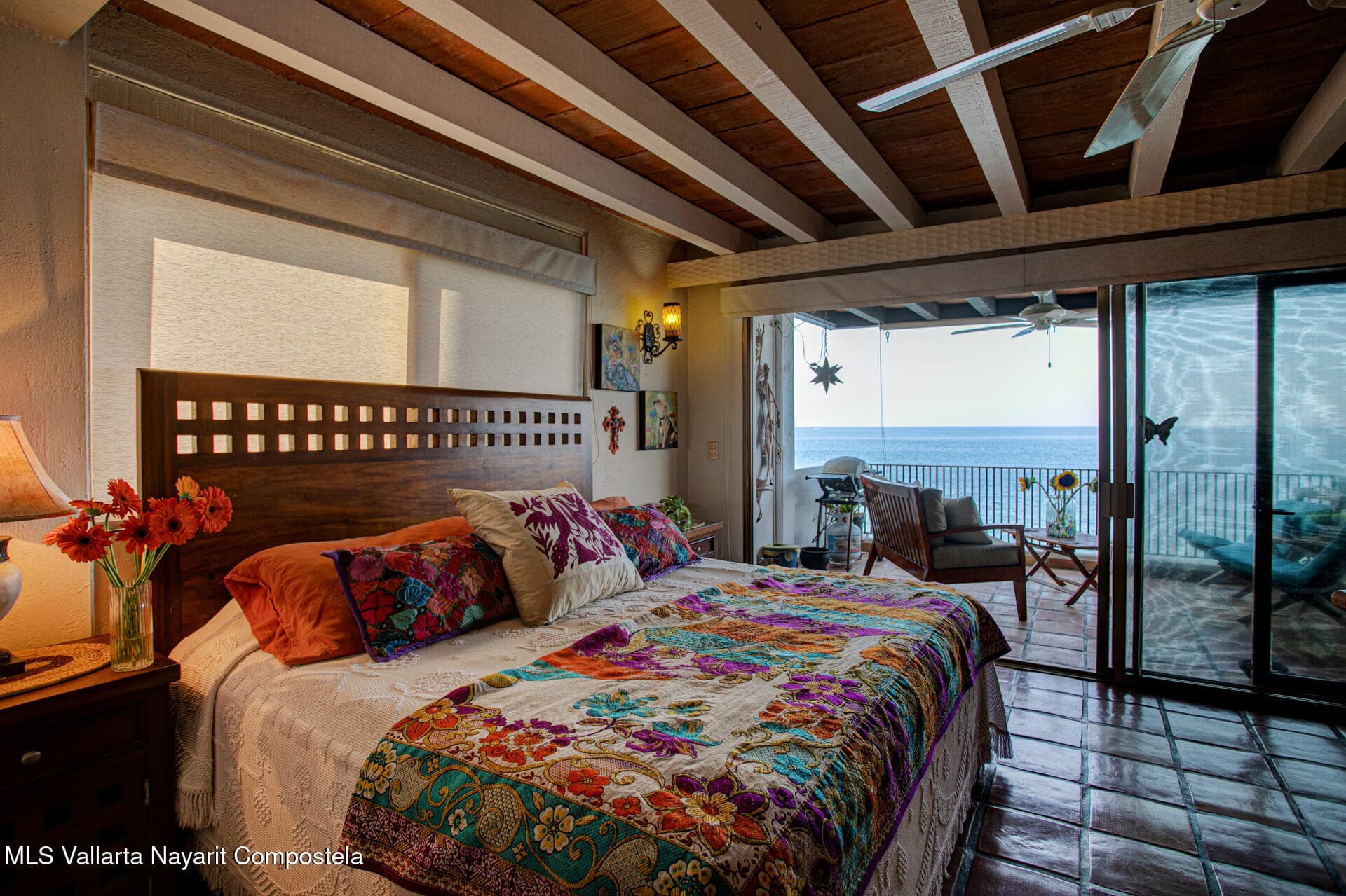 Solamar 21