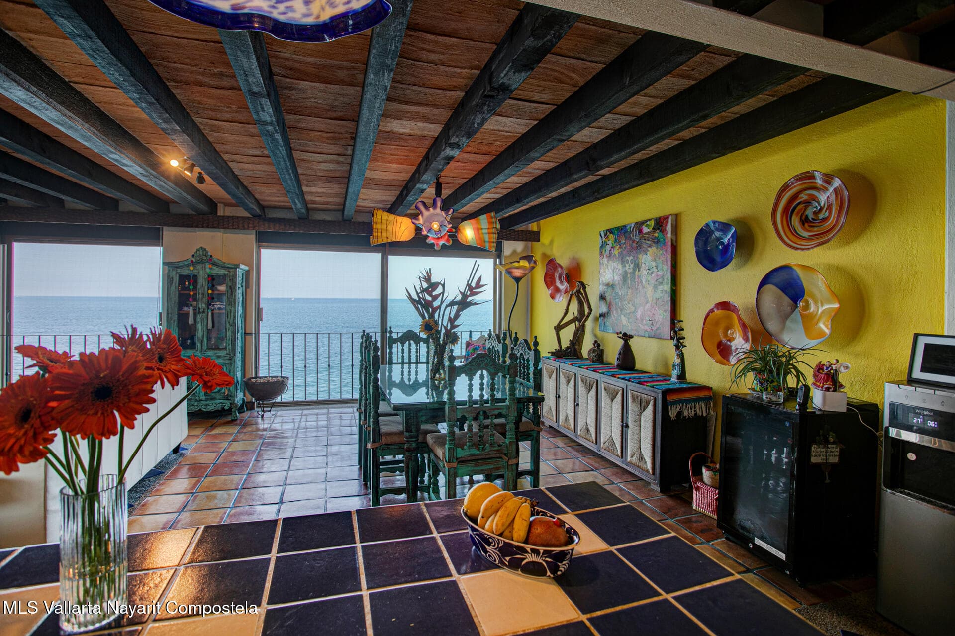 Solamar 27