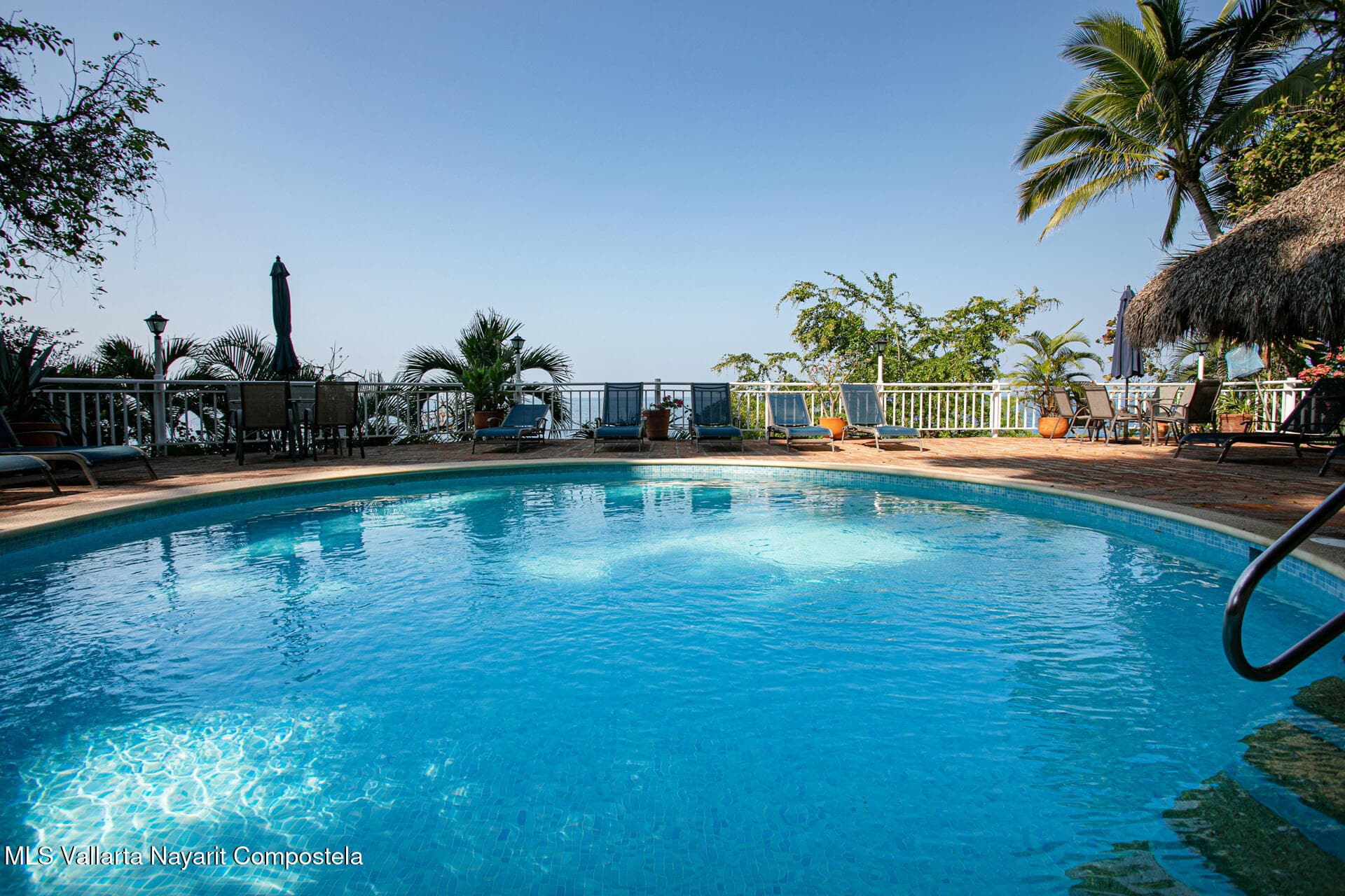 Solamar 33