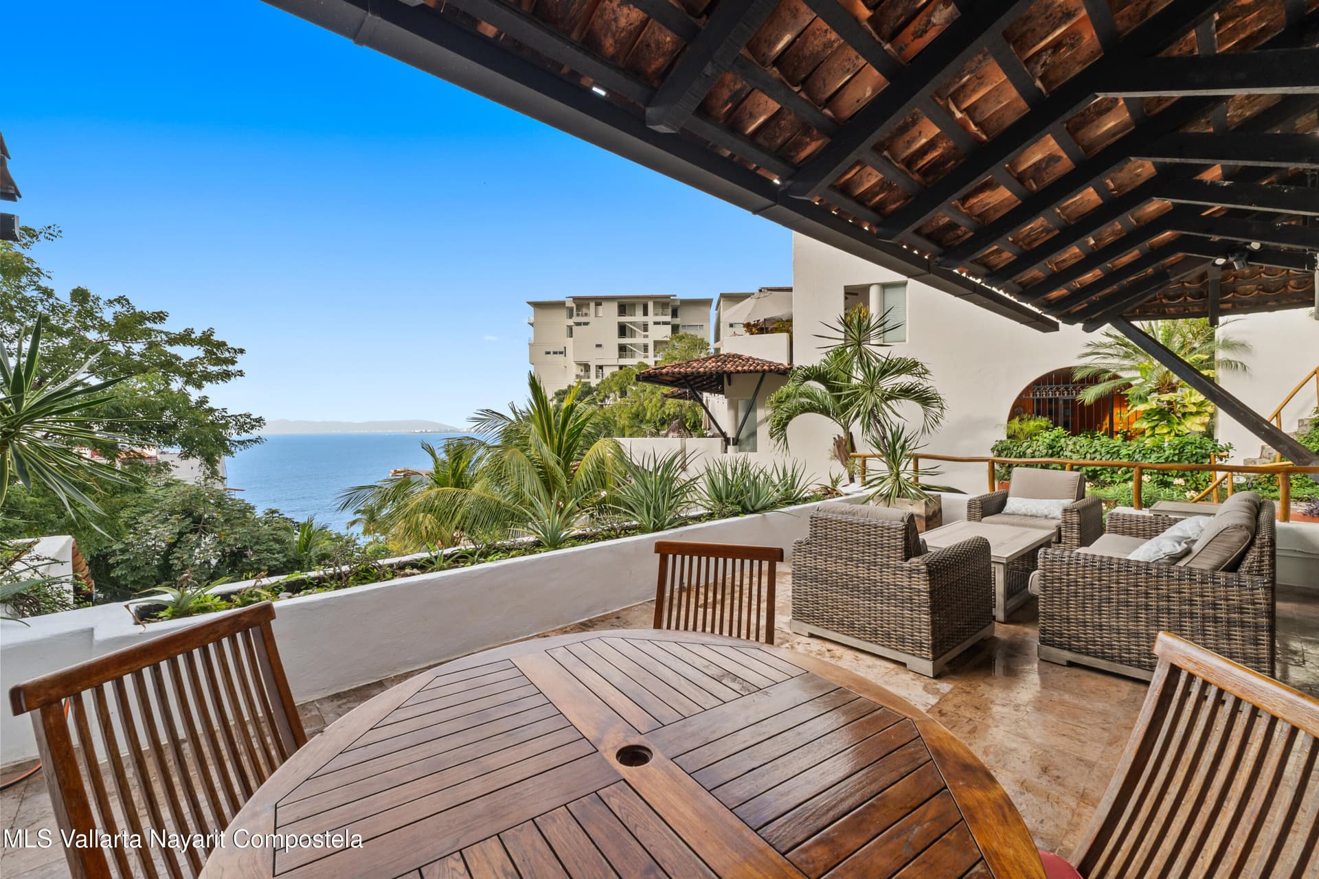 Terraza Del Mar 33