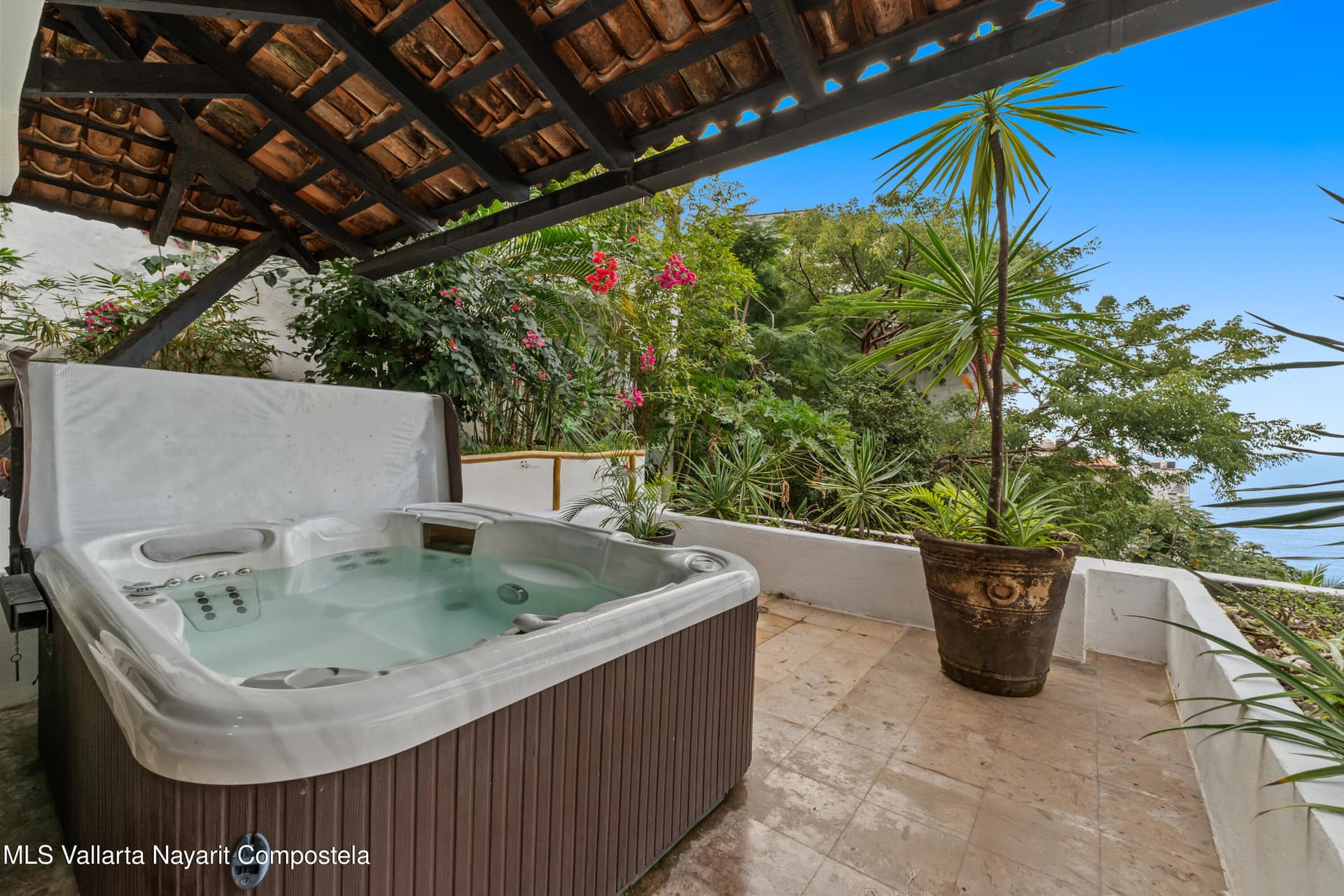 Terraza Del Mar 23