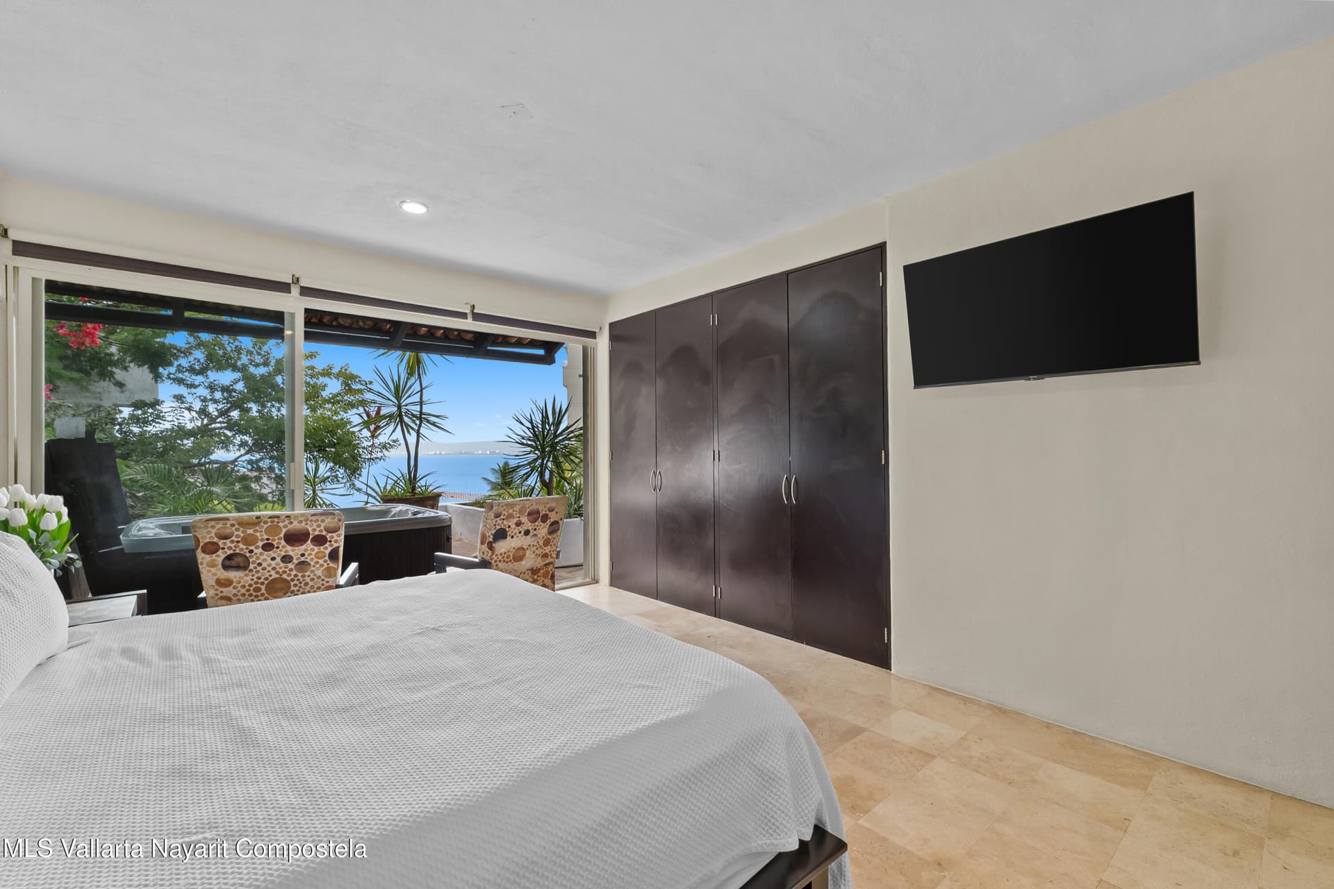Terraza Del Mar 20
