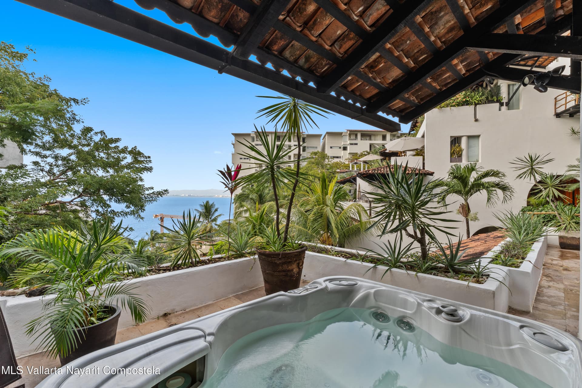 Terraza Del Mar 22