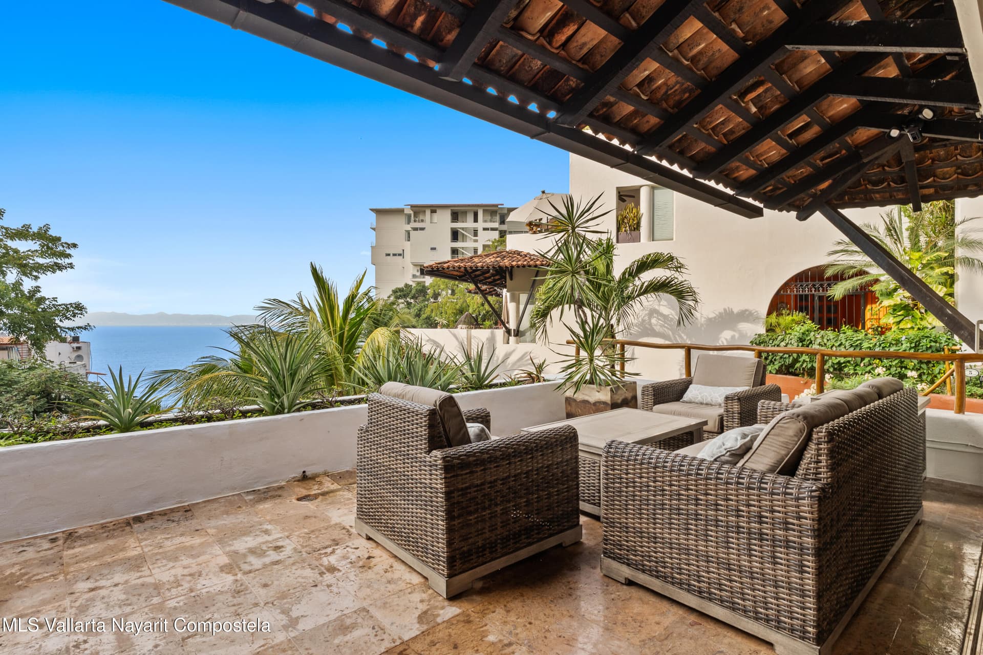 Terraza Del Mar 34