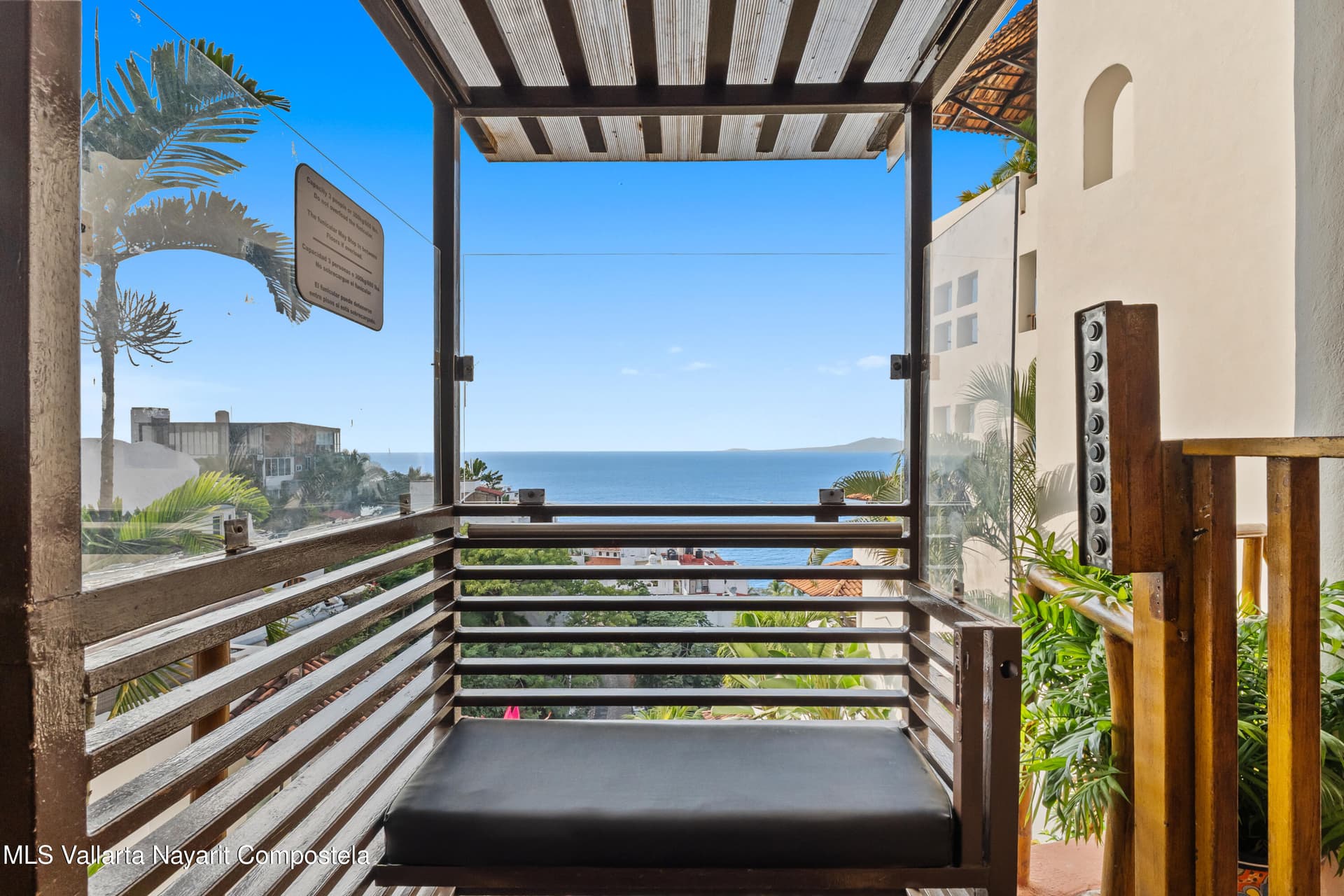Terraza Del Mar 39