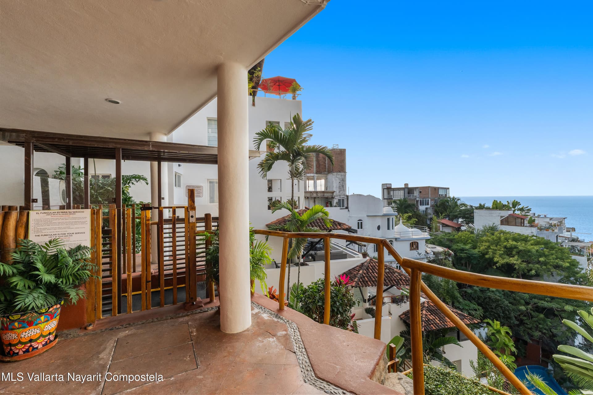 Terraza Del Mar 40