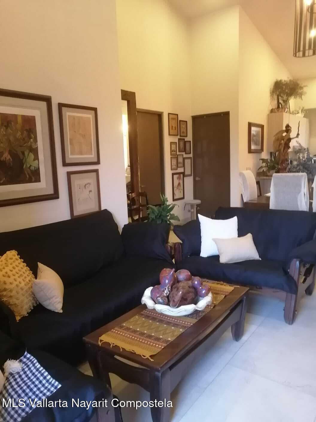 500 Av. Mexico 2