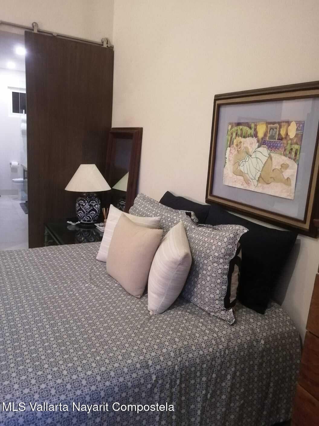 500 Av. Mexico 8