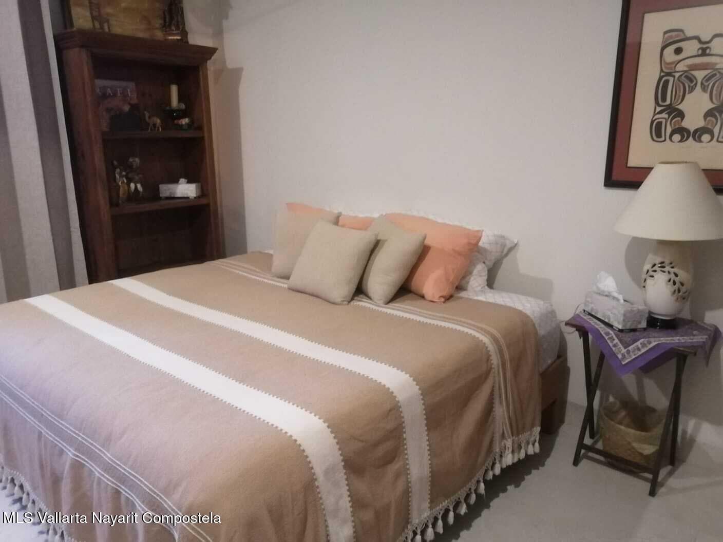 500 Av. Mexico 9