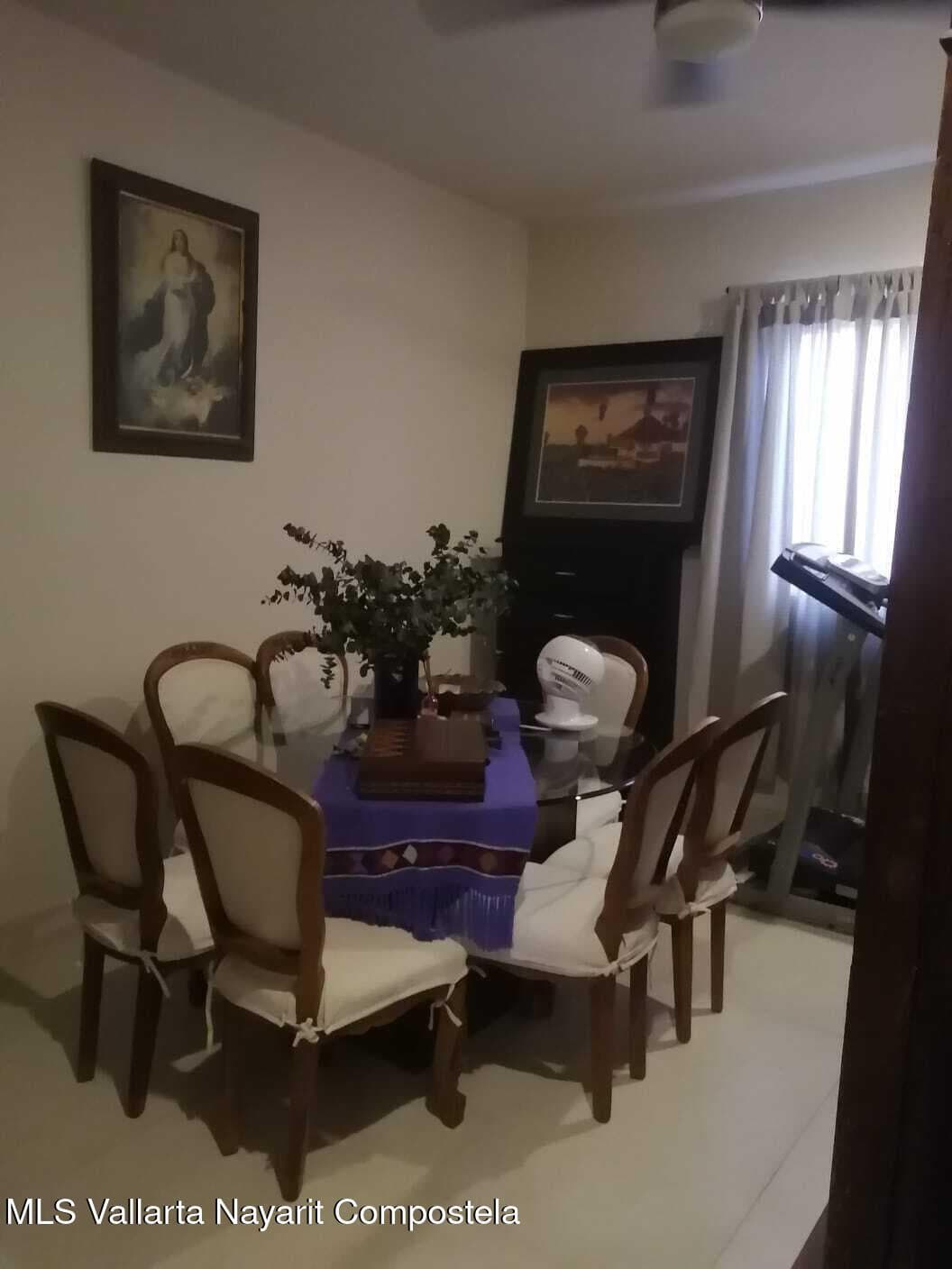 500 Av. Mexico 10