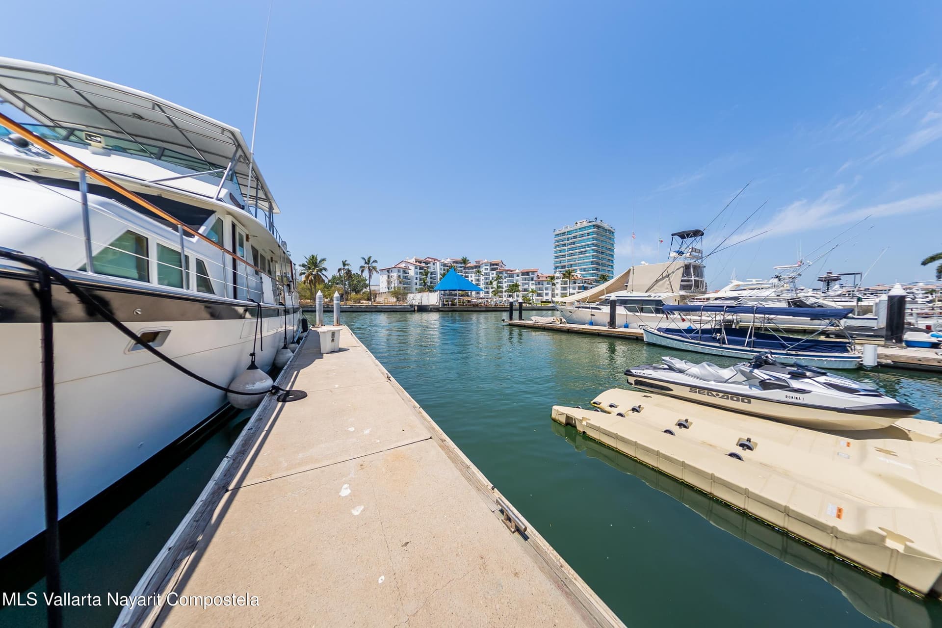 Puerto Iguana 30