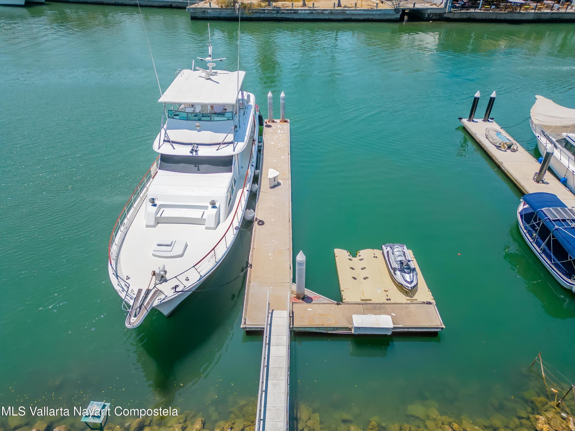 Puerto Iguana 31