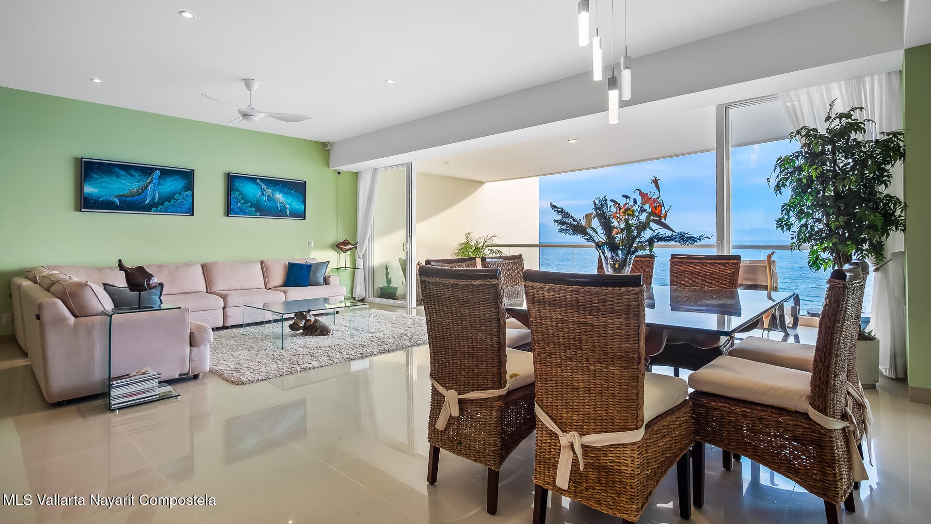 Bucerias Grand 19