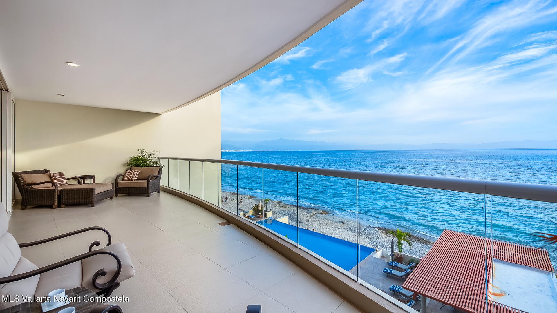 Bucerias Grand 23